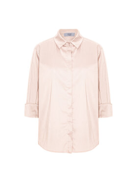 Amaze Cph - Norma Skjorte Baby Rosa