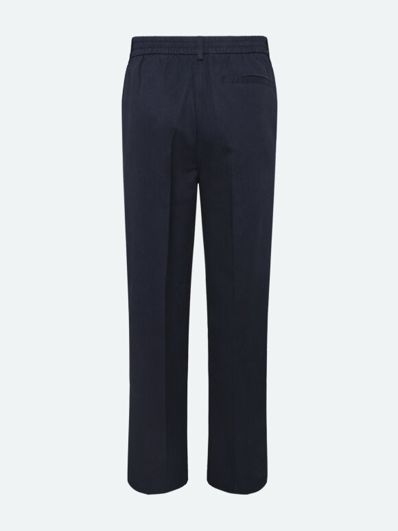 Minimum - Tucker pants 3750