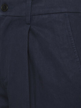 Minimum - Tucker pants 3750