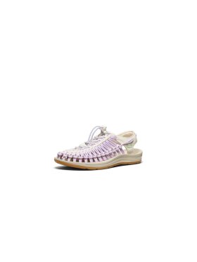 Keen Dame - KE Uneek W-Mimosa 3 Lilla