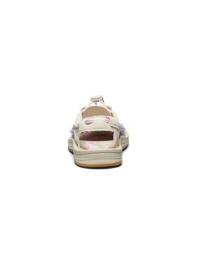 Keen Dame - KE Uneek W-Mimosa 3 Lilla