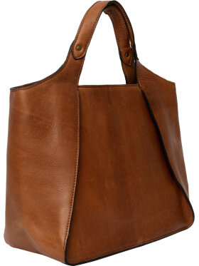 Re:designed - Jona Taske Big Walnut