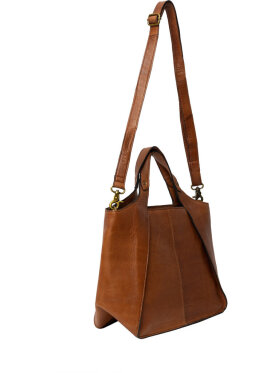 Re:designed - Jona Taske Big Walnut