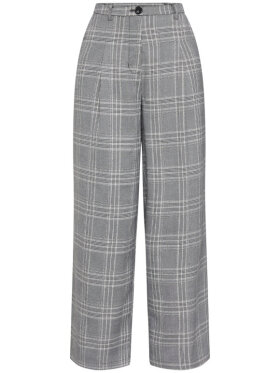 Love & Divine - Love1288 Pants Check