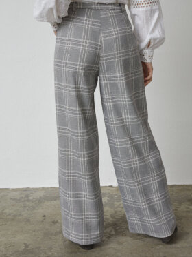 Love & Divine - Love1288 Pants Check