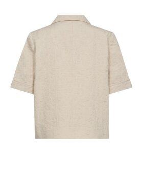 Mos Mosh - MMSylvie Thilde Jacket