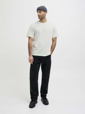 Royal Denim Division - RDDCasper Crewneck tee