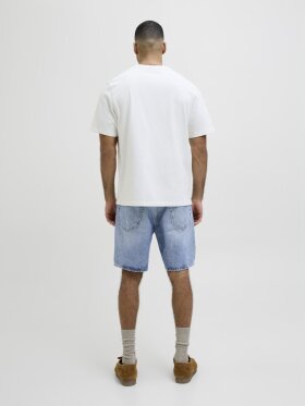 Royal Denim Division - RDDRelaxed Royal Shorts re266