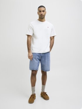 Royal Denim Division - RDDRelaxed Royal Shorts re266