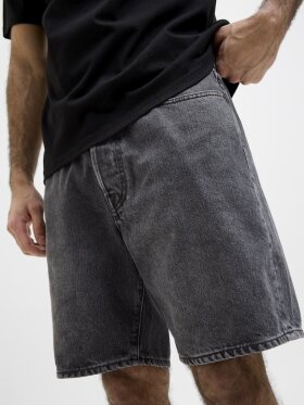 Royal Denim Division - RDDRelaxed Royal Shorts re166