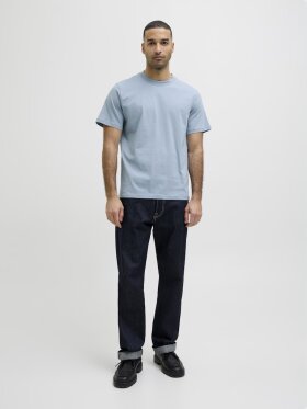 Royal Denim Division - RDDCasper Crewneck tee
