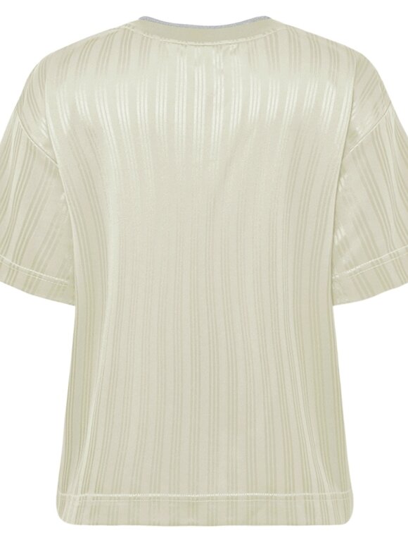 Gossia - TiraGO Tee Creme