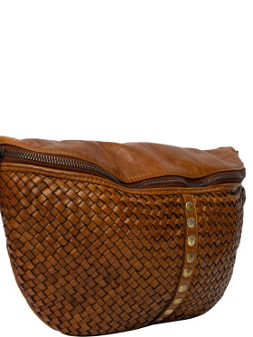 Re:designed - Jette Bumbag tan