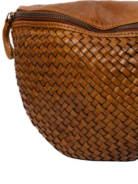 Re:designed - Jette Bumbag tan