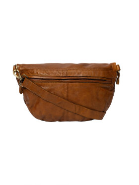 Re:designed - Jette Bumbag tan