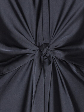 Karmamia - Faye Dress Maxi Blossom