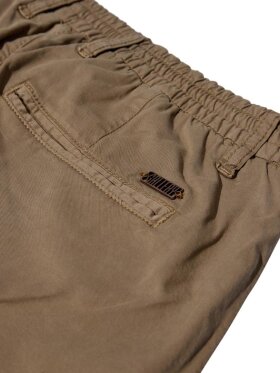 Mos Mosh Gallery - MMg Jones Darwin Shorts