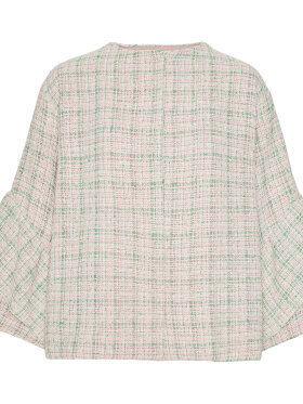 Karmamia - Spencer Jacket No. 52 Limited