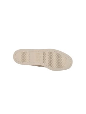 Sebago - Portland Flesh out 906