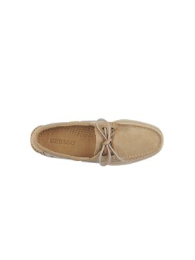 Sebago - Portland Flesh out 906