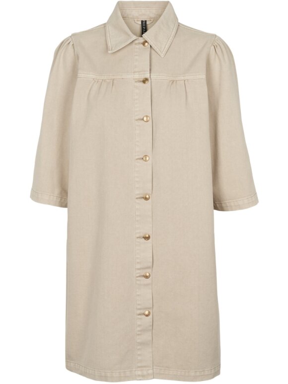 Prepair - Filucca Dress Sand