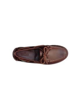 Sebago - Ranger Waxy 952