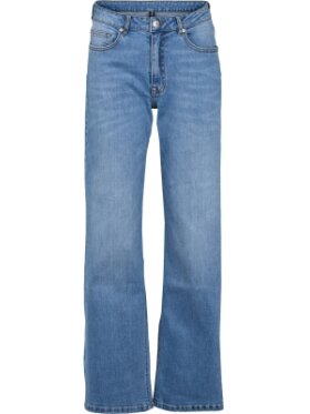 Prepair - Sarah Jeans blue Prepair - Sarah Jeans blue