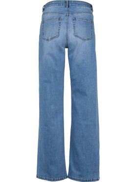 Prepair - Sarah Jeans blue