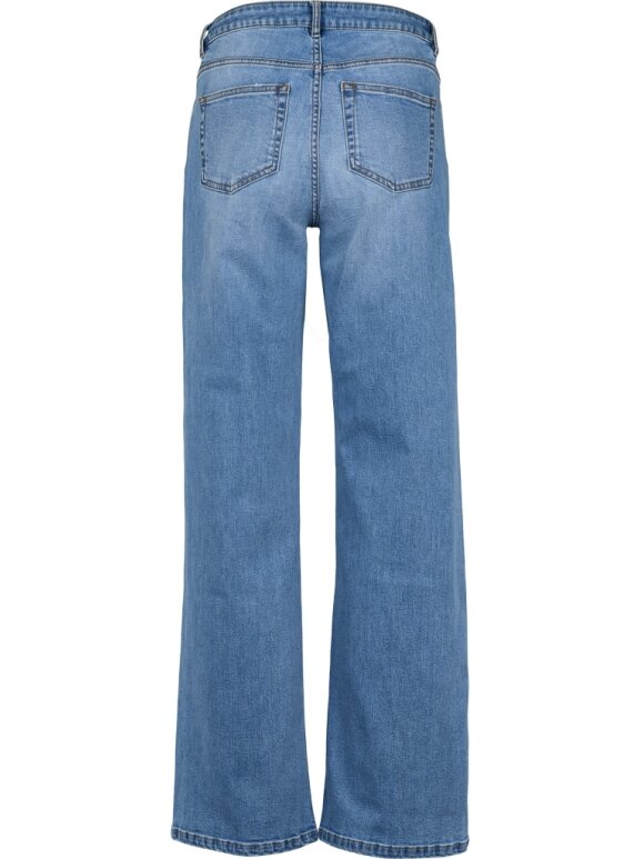 Prepair - Sarah Jeans blue