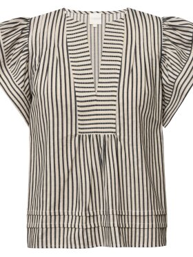Gossia - MinkaGo Jo Blouse