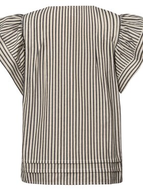 Gossia - MinkaGo Jo Blouse