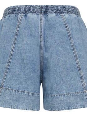 Gossia - AnnikiGo Denim Shorts