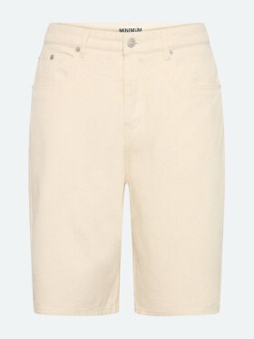 Minimum - Bronson Shorts