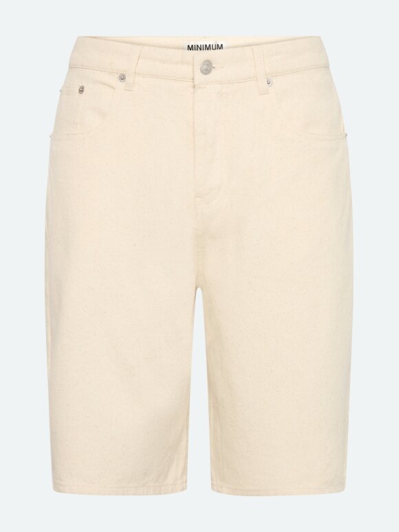 Minimum - Bronson Shorts