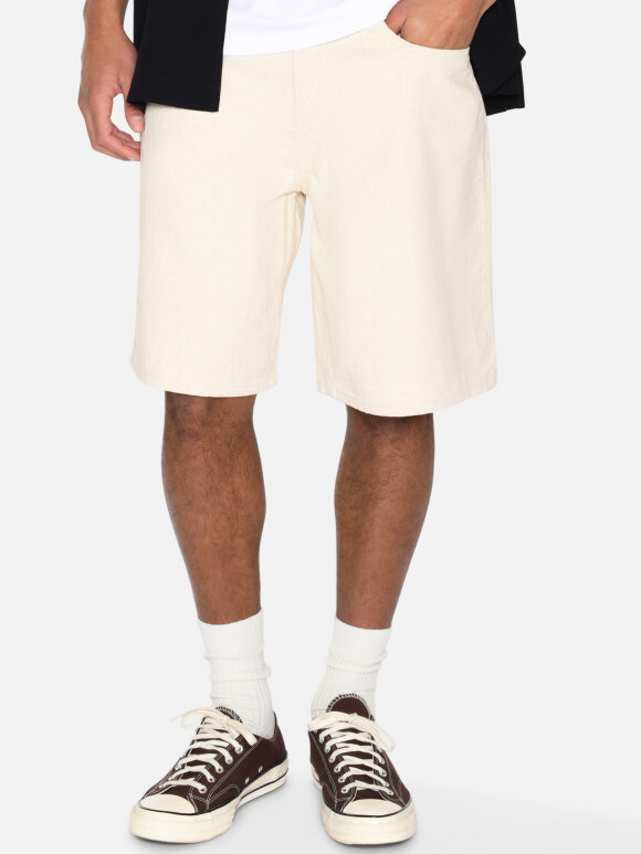 Minimum - Bronson Shorts