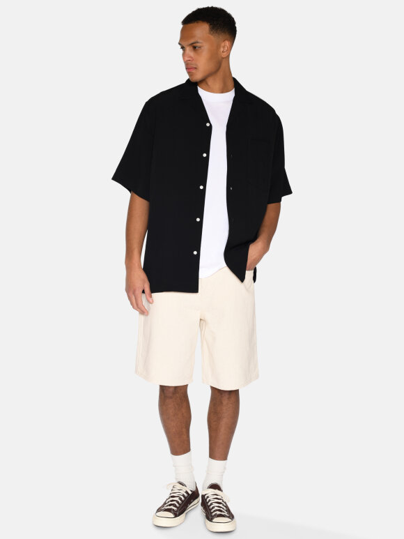 Minimum - Bronson Shorts
