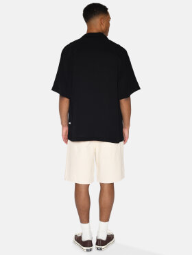 Minimum - Bronson Shorts