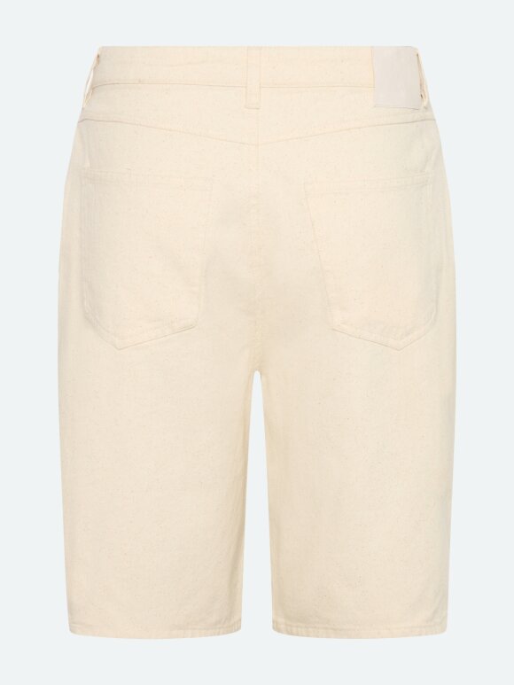 Minimum - Bronson Shorts