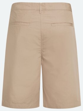 Minimum - Baker Shorts 4189 Greige