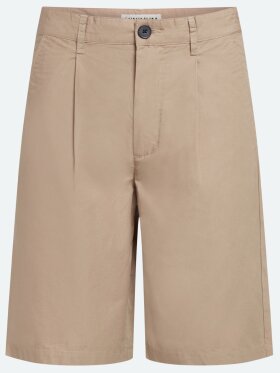 Minimum - Baker Shorts 4189 Greige Minimum - Baker Shorts 4189 Greige