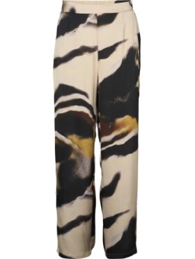 Prepair - Lea Pants Beige