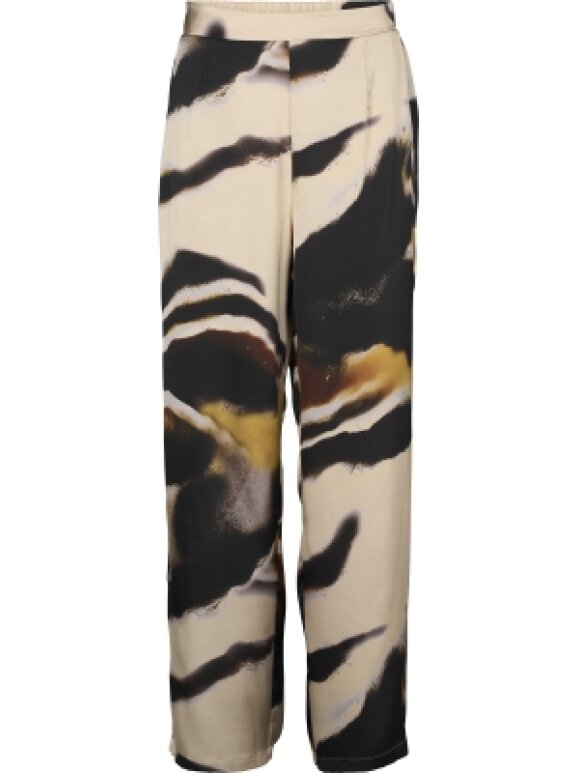 Prepair - Lea Pants Beige