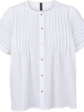 Prepair - Dahlia Blouse