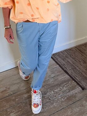Cabana Living - Citro Bukser Jeans