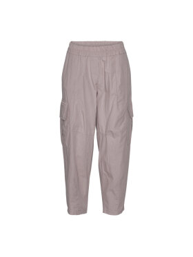 Amaze Cph - Vivien Pant Fango