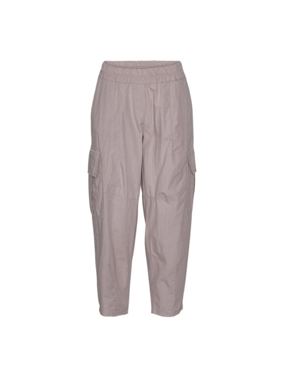 Amaze Cph - Vivien Pant Fango
