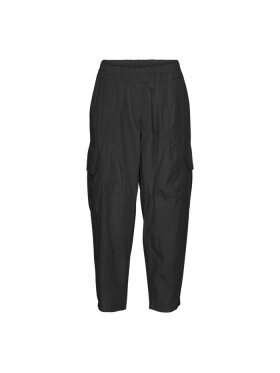 Amaze Cph - Vivien Pant Black