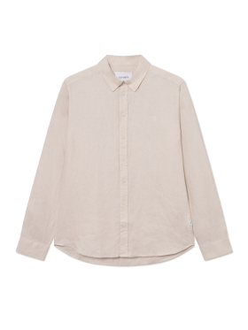Les Deux - Konrad Linen Shirt