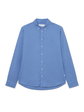 Les Deux - Konrad Linen Shirt