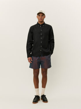 Les Deux - Konrad Linen Shirt